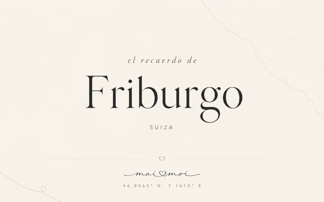 Friburgo