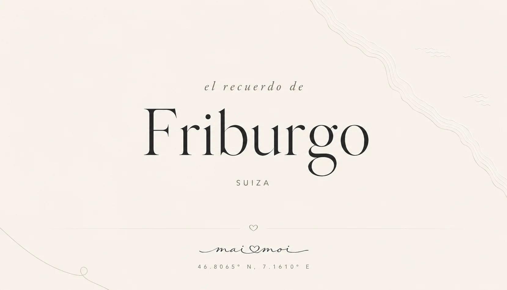 Friburgo-mai-moi