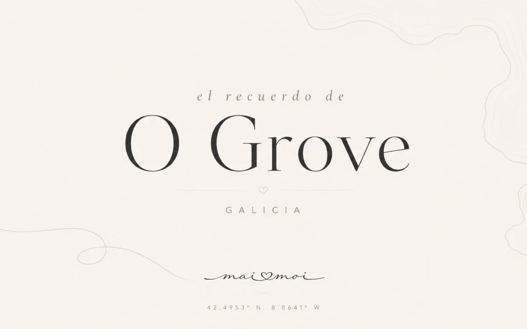 O Grove