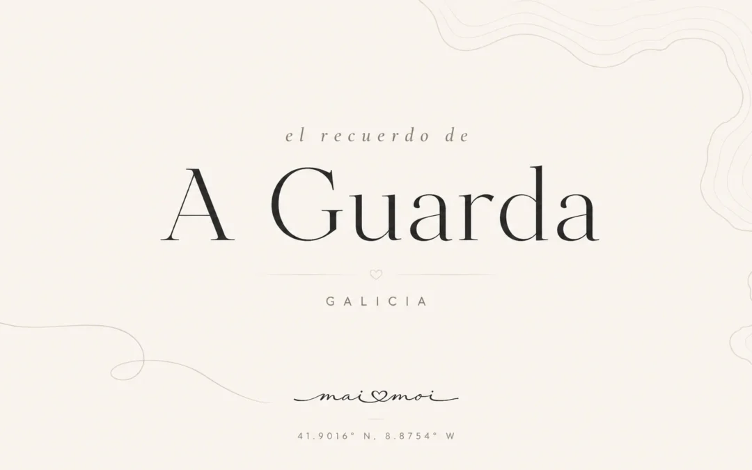 A Guarda