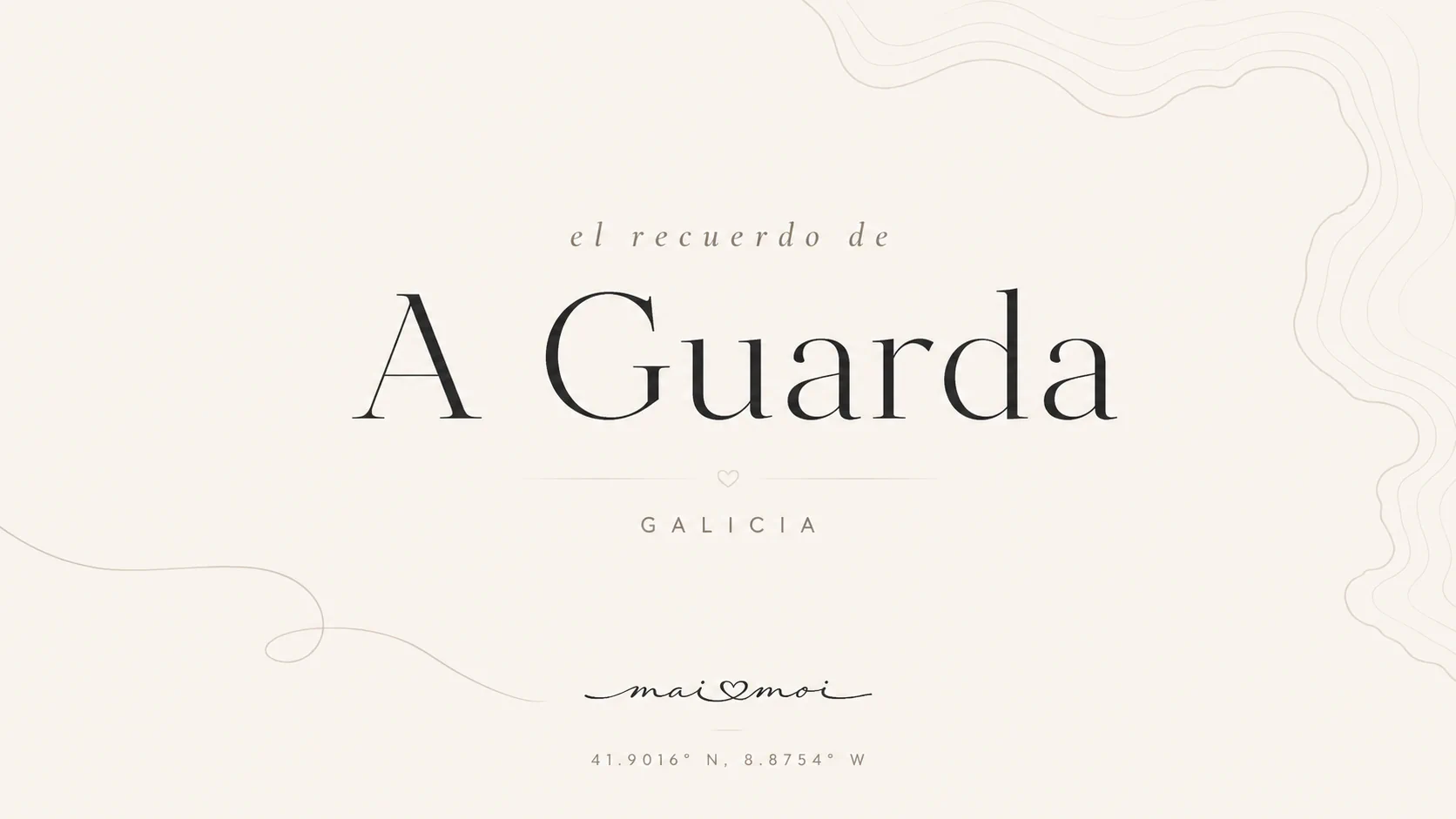 a guarda-mai-moi