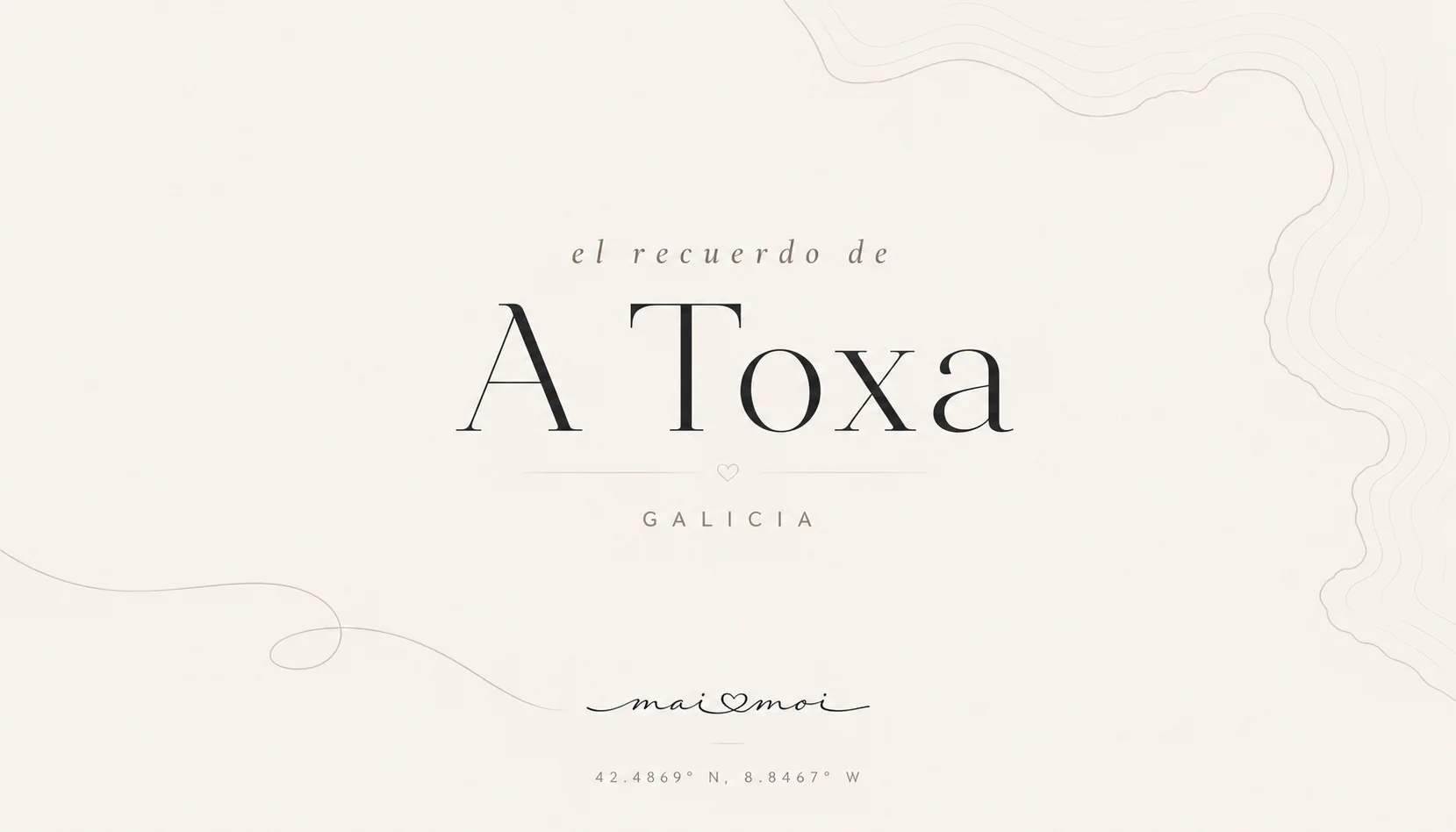 a toxa-mai-moi
