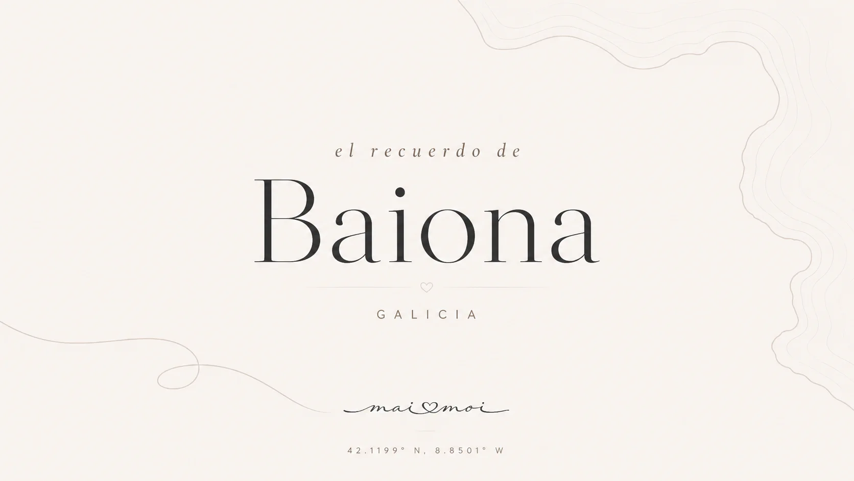 baiona-mai-moi