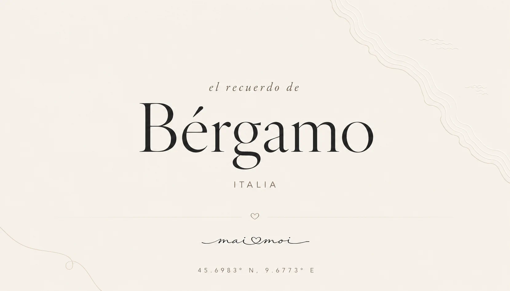 bergamo-mai-moi