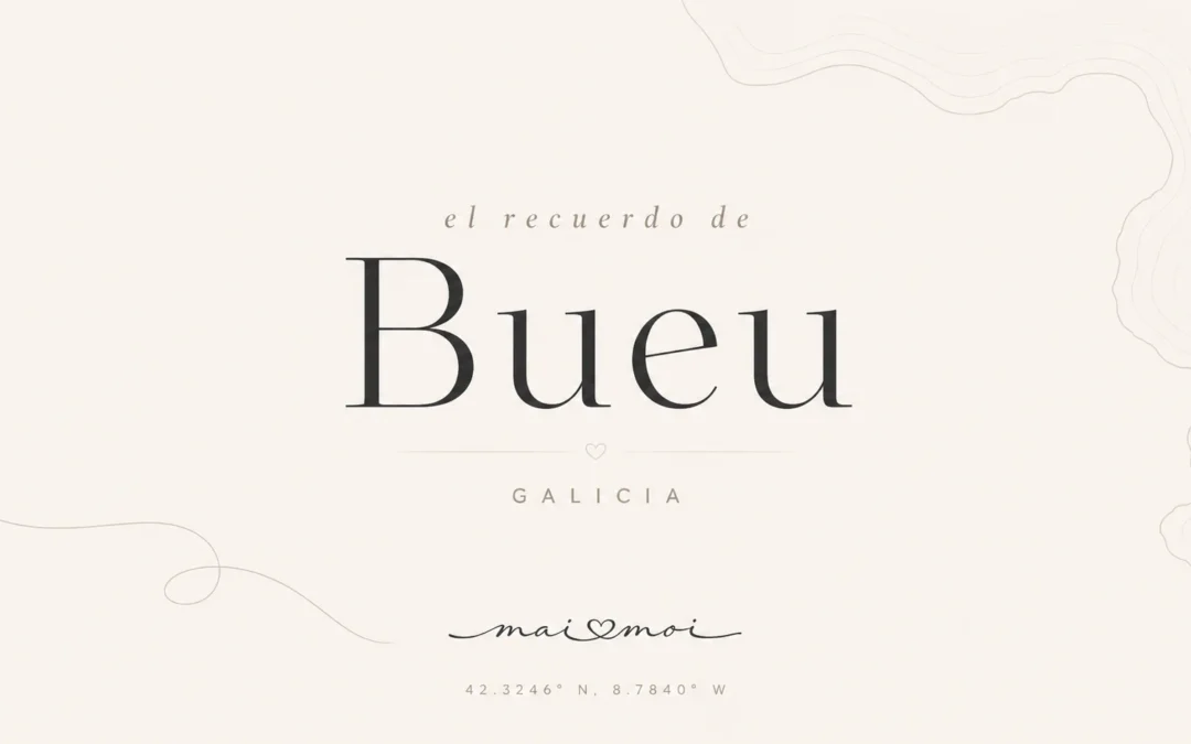 Bueu
