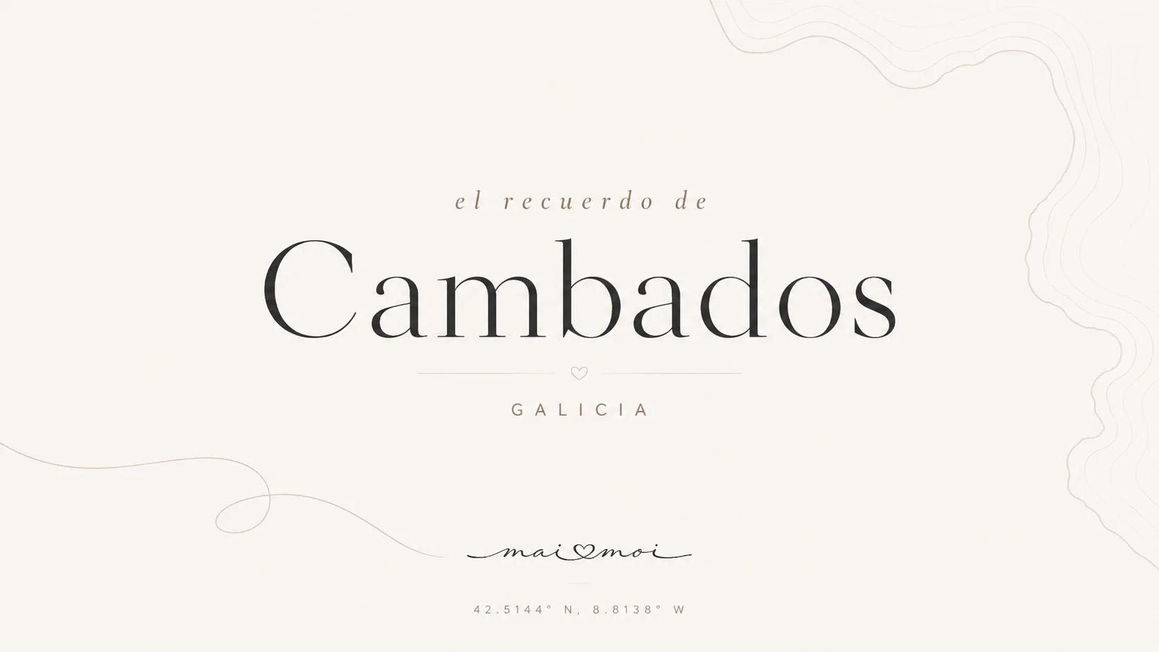 cambados-mai-moi