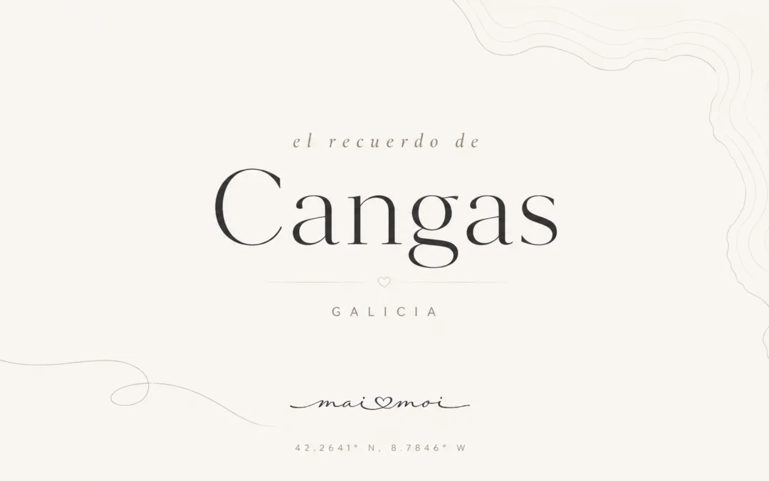 Cangas