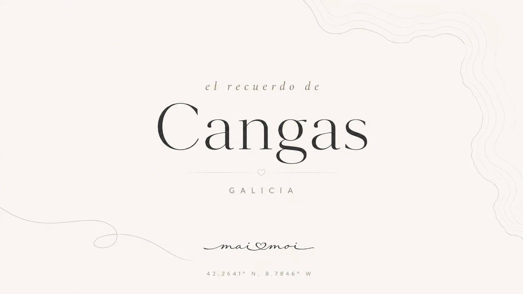 cangas-mai-moi