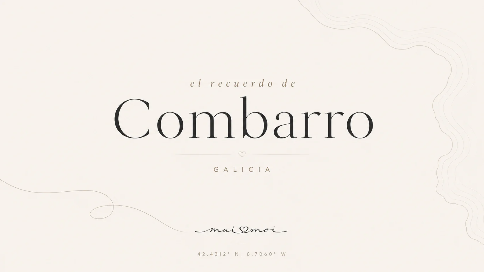 combarro-mai-moi