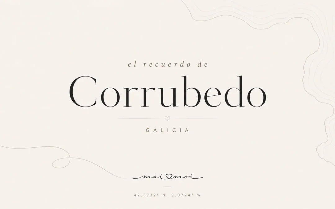 Corrubedo