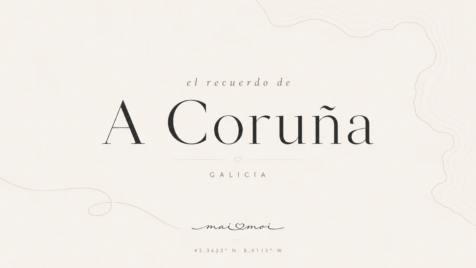 coruna-mai-moi