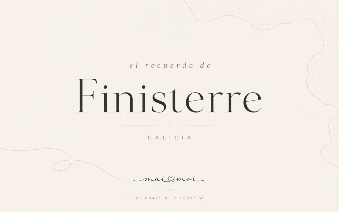 Finisterre