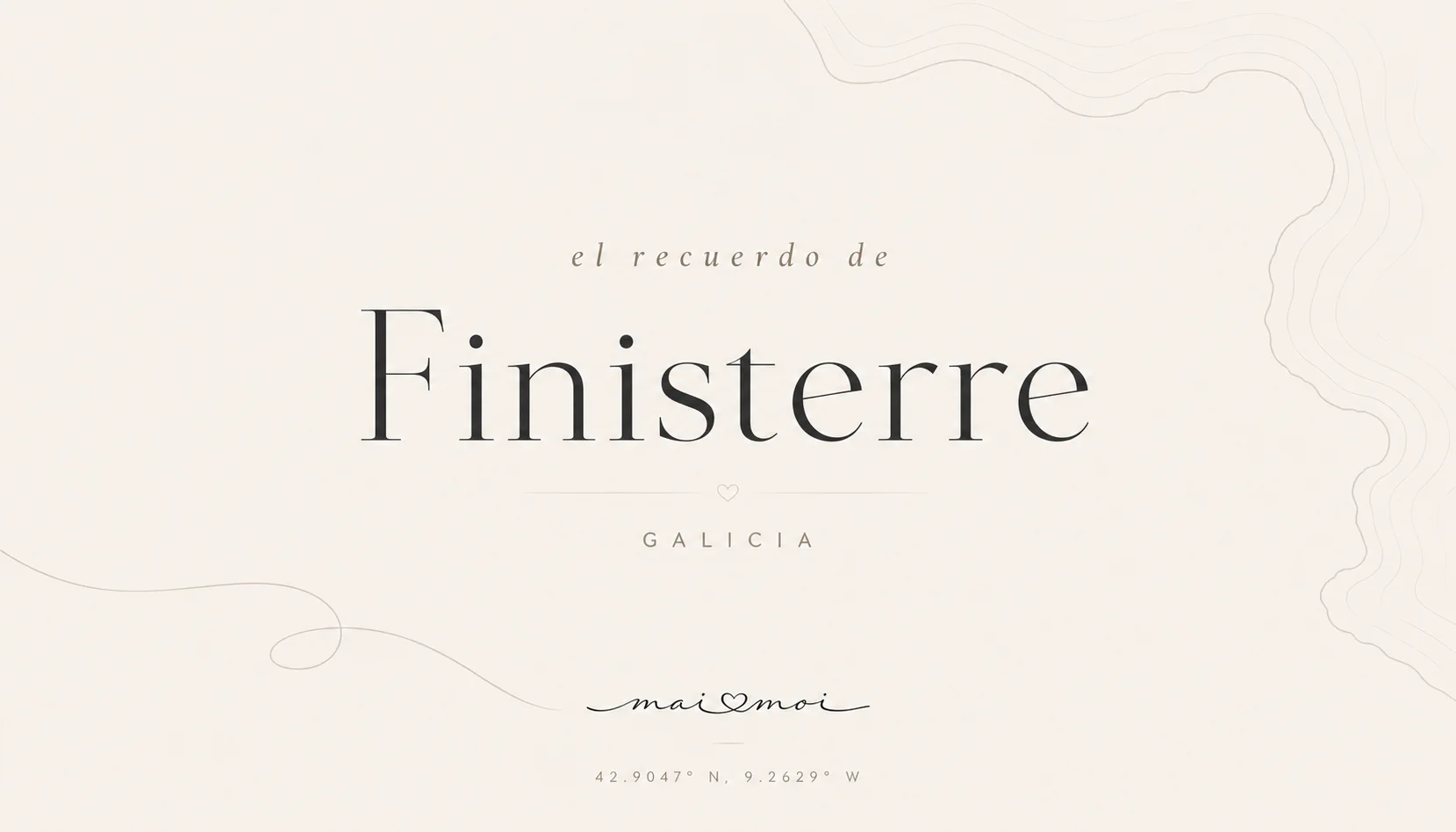 finesterre-mai-moi