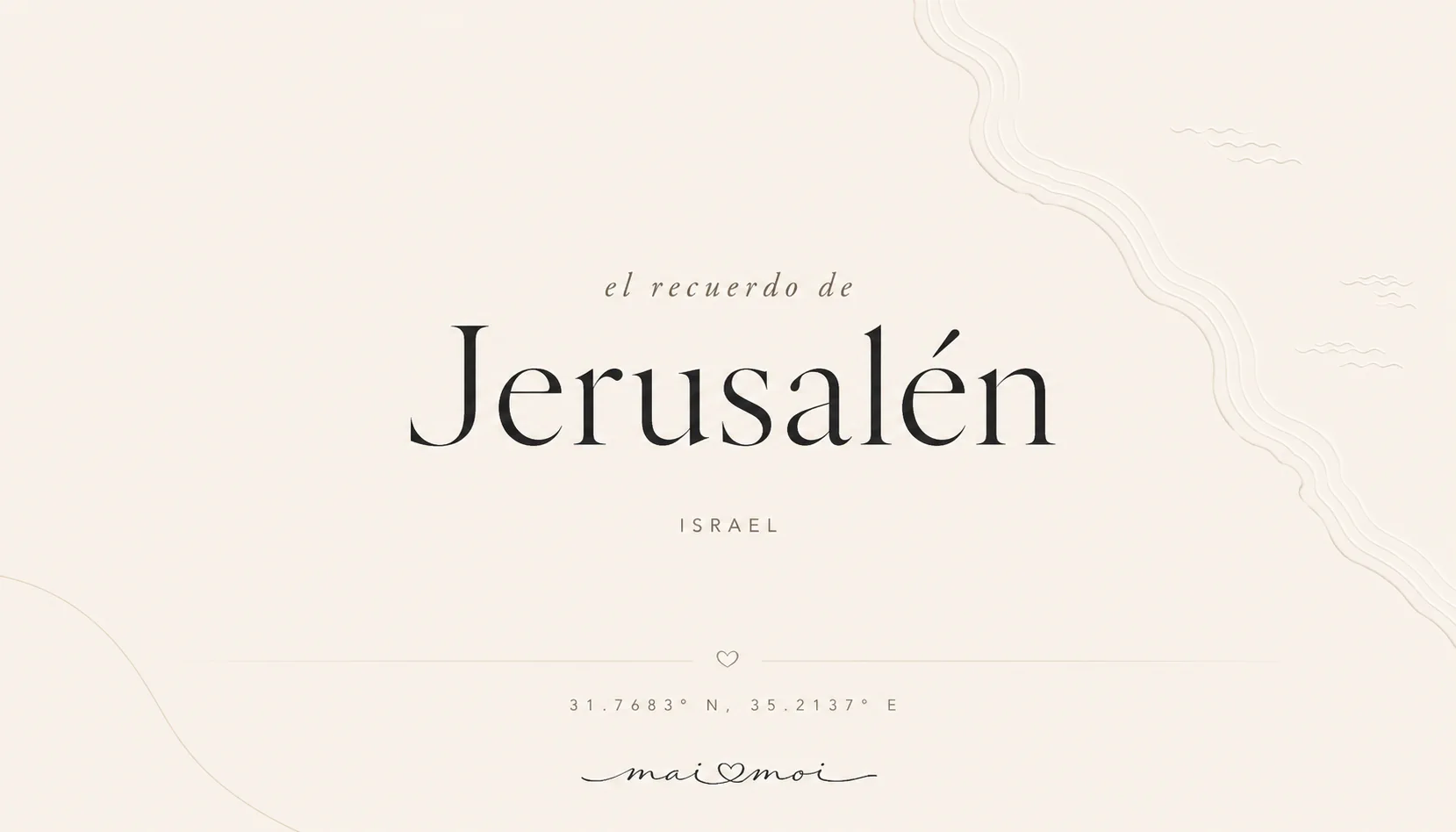 jerusalen-mai-moi