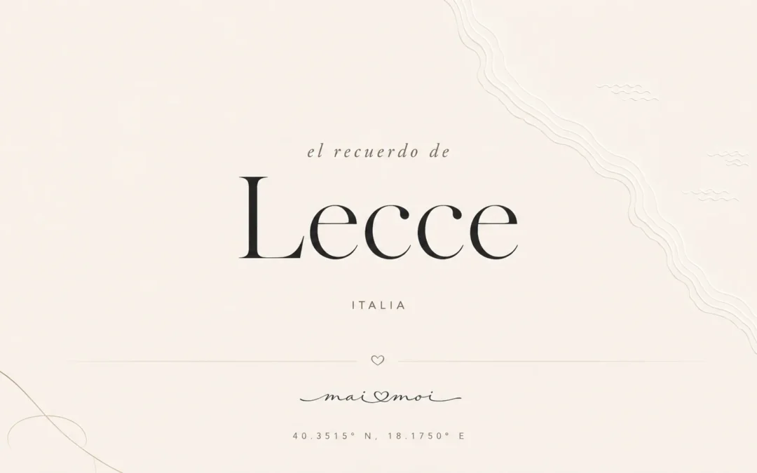 Lecce