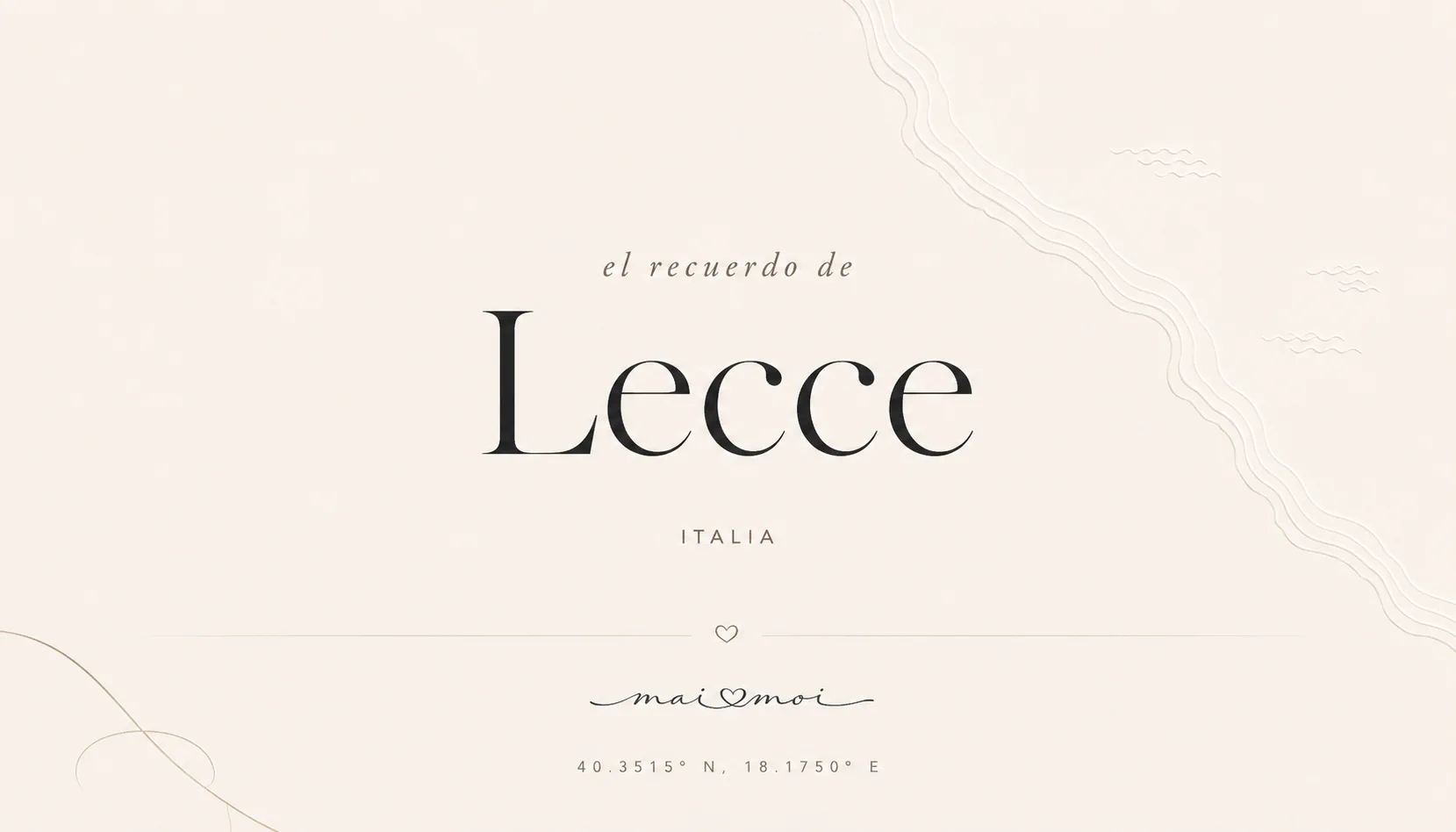 lecce-mai-moi