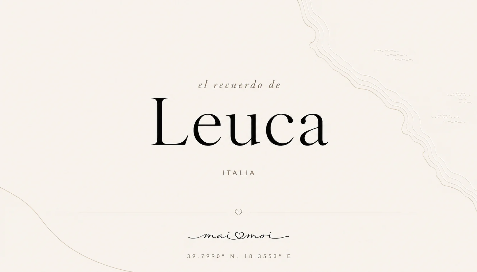 leuca-mai-moi