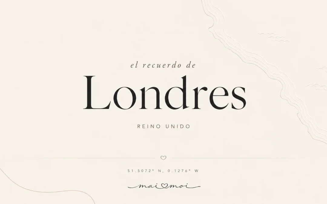 Londres