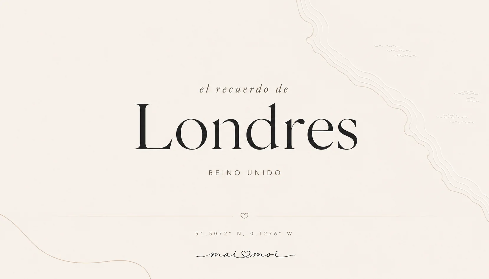 londres-mai-moi
