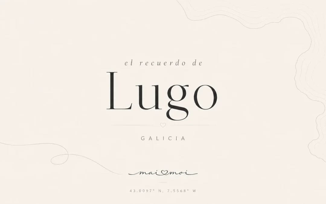 Lugo