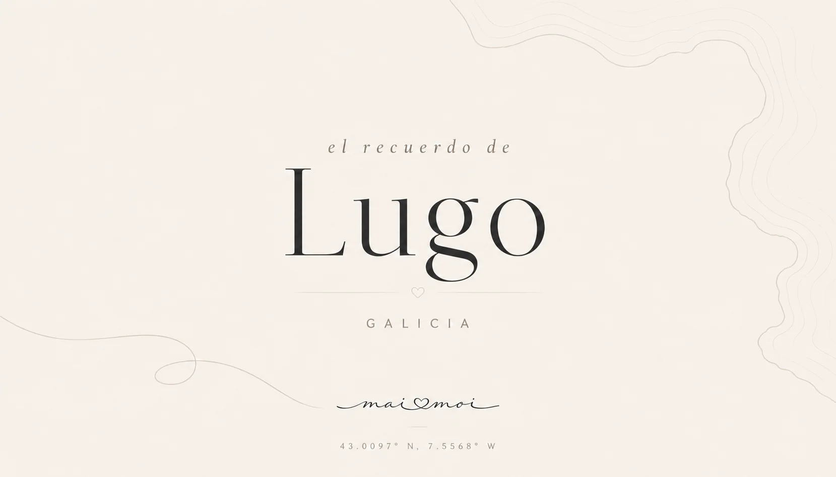 lugo-mai-moi