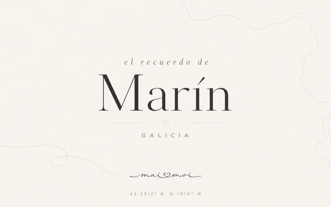 Marín