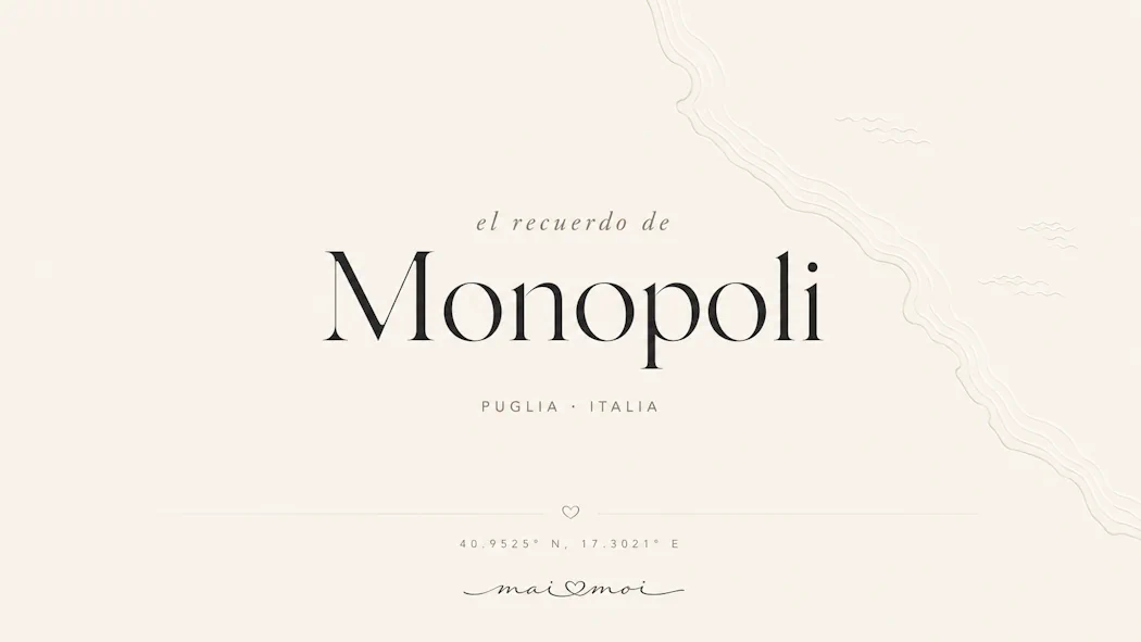 monopoli-mai-moi