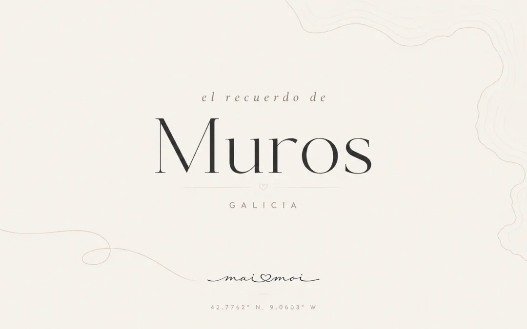 Muros