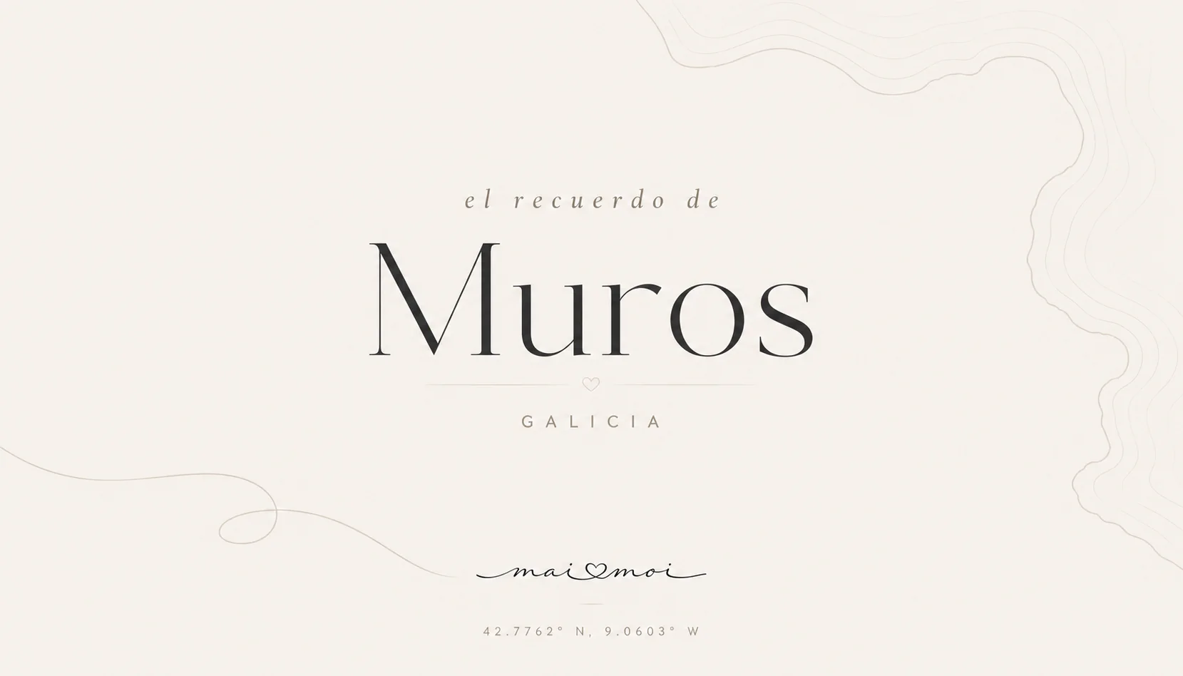 muros-mai-moi