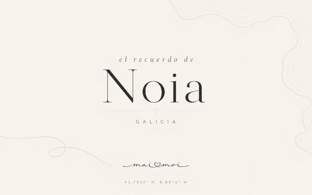 Noia