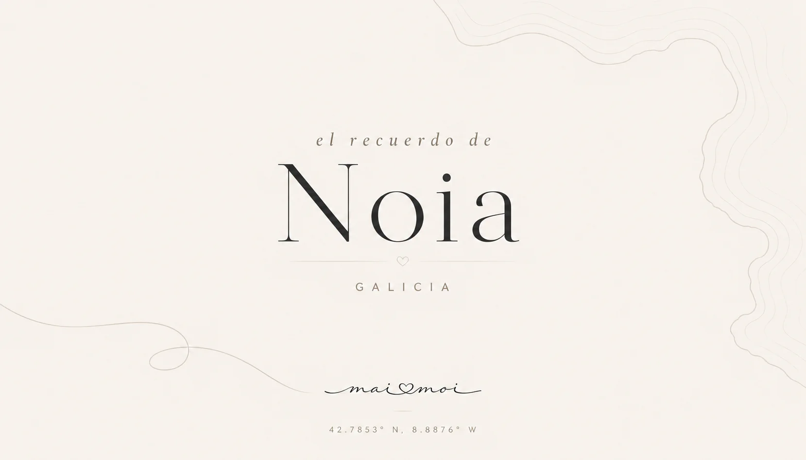 noia-mai-moi