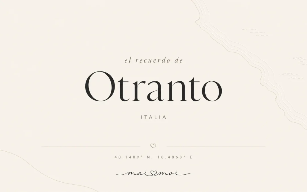 Otranto