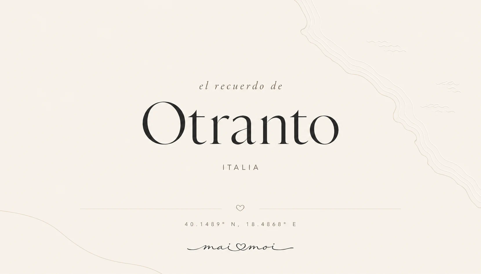 otranto-mai-moi