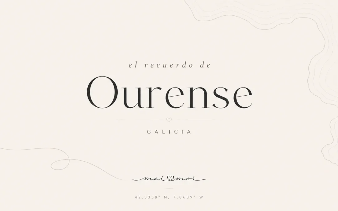 Ourense