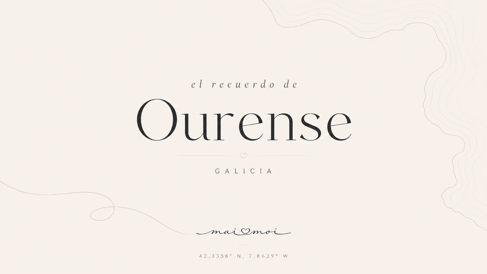 ourense-mai-moi