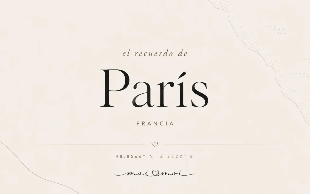 París