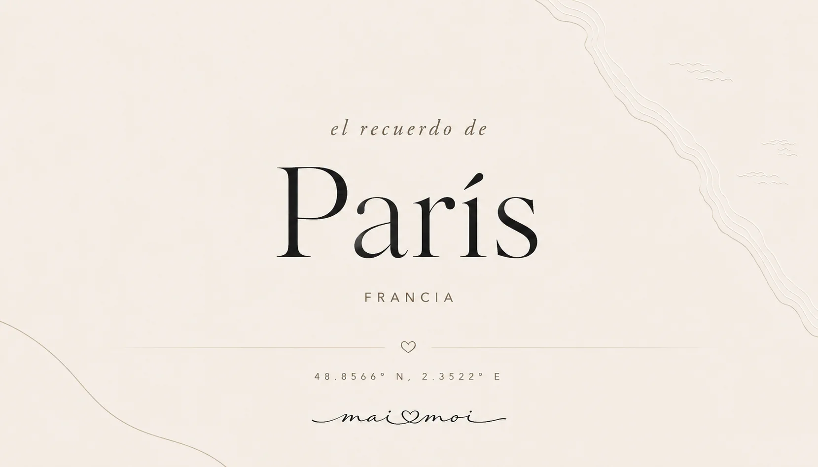paris-mai-moi