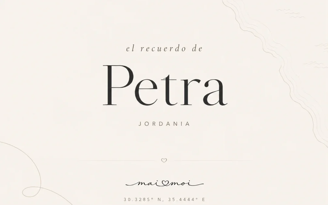 Petra