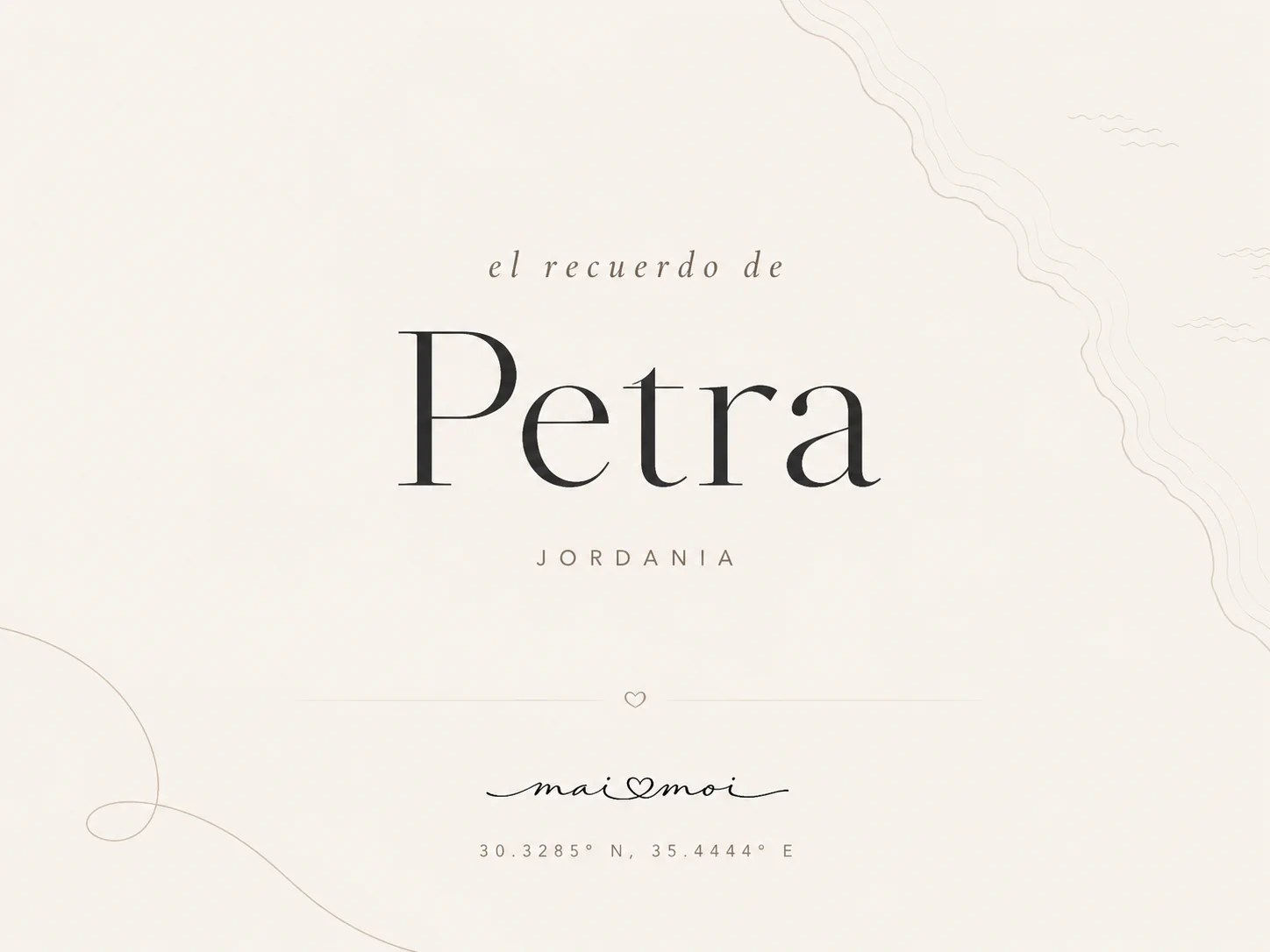 petra-mai-moi