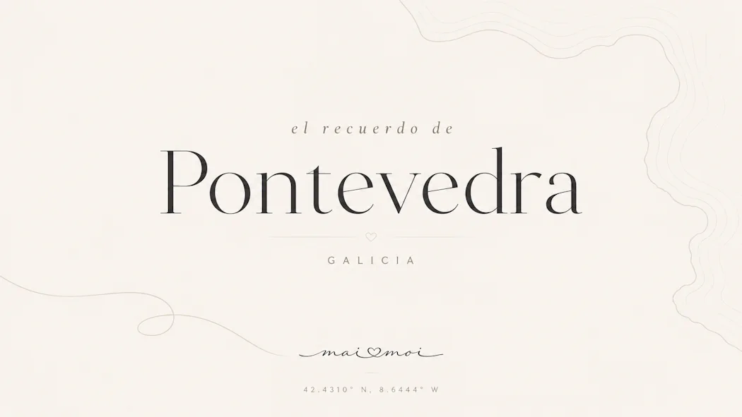 pontevedra_mai-moi