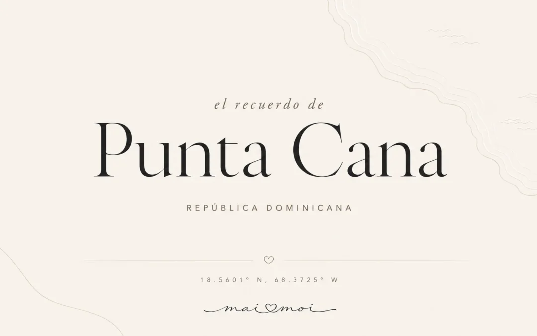 Punta Cana