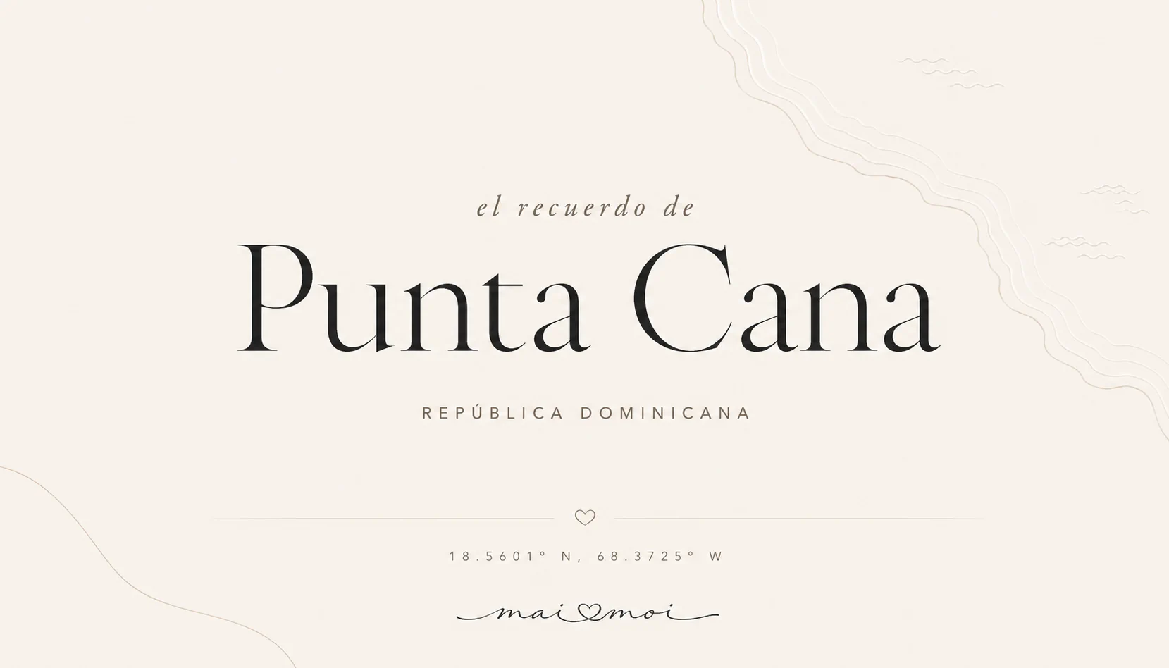 punta cana_mai-moi