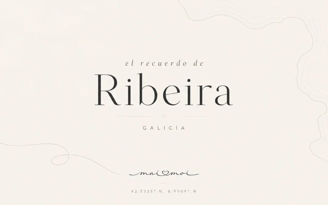 Ribeira