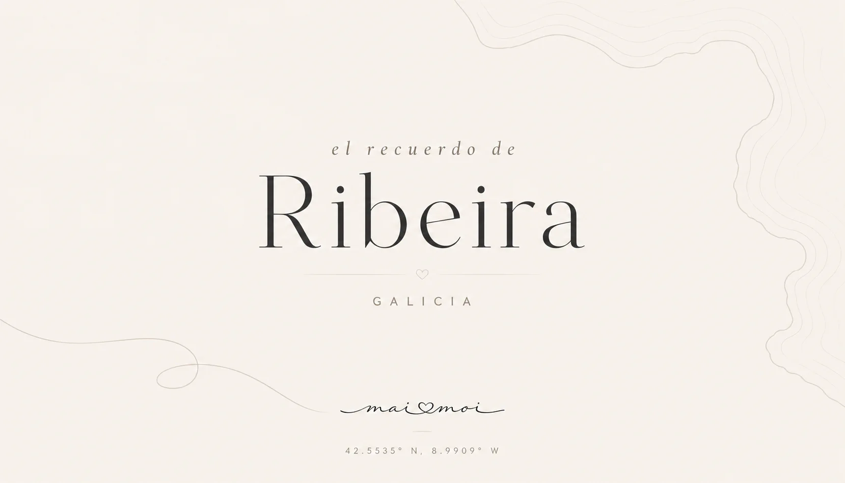 ribeira-mai-moi