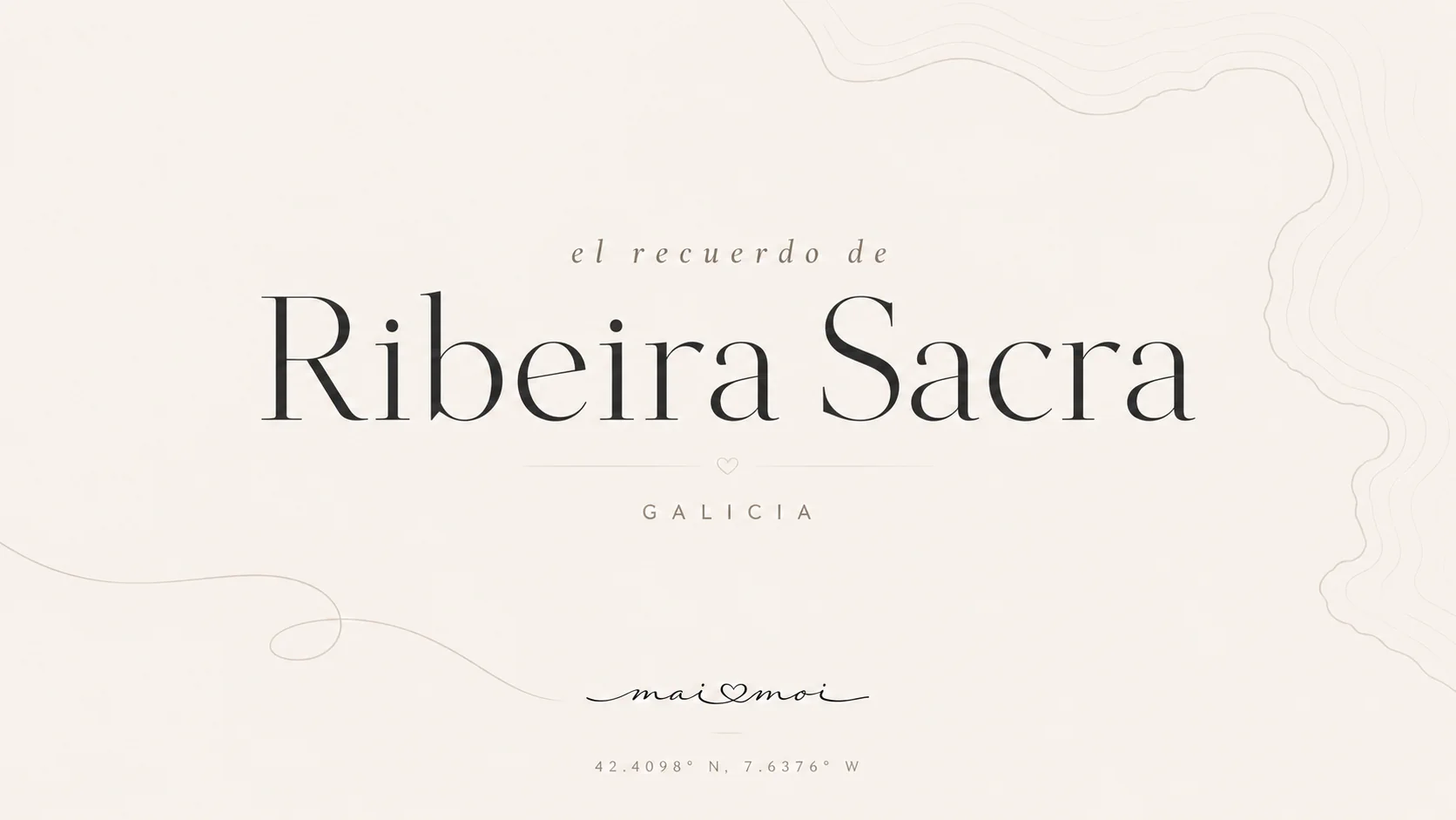 ribeira sacra-mai-moi