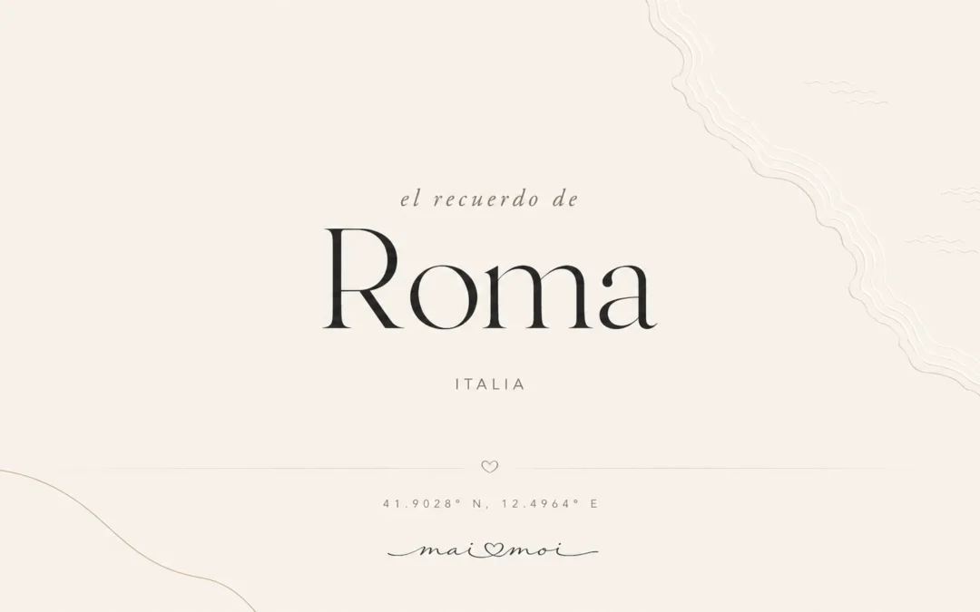 Roma