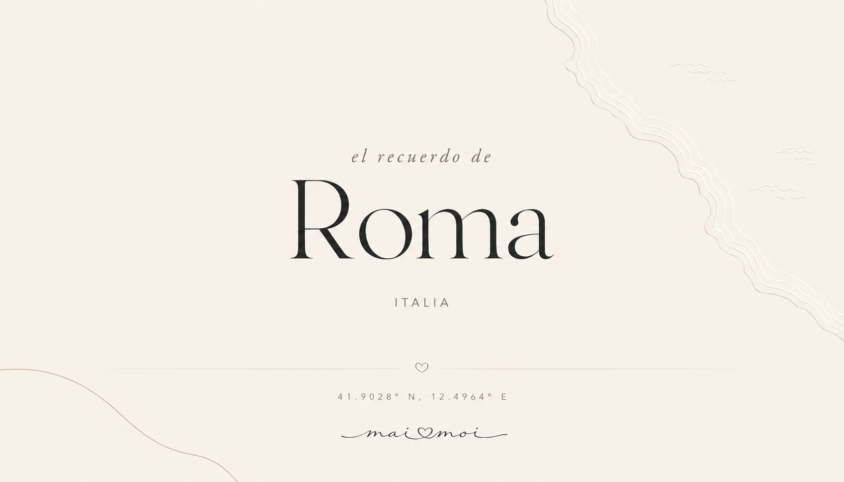 roma-mai-moi