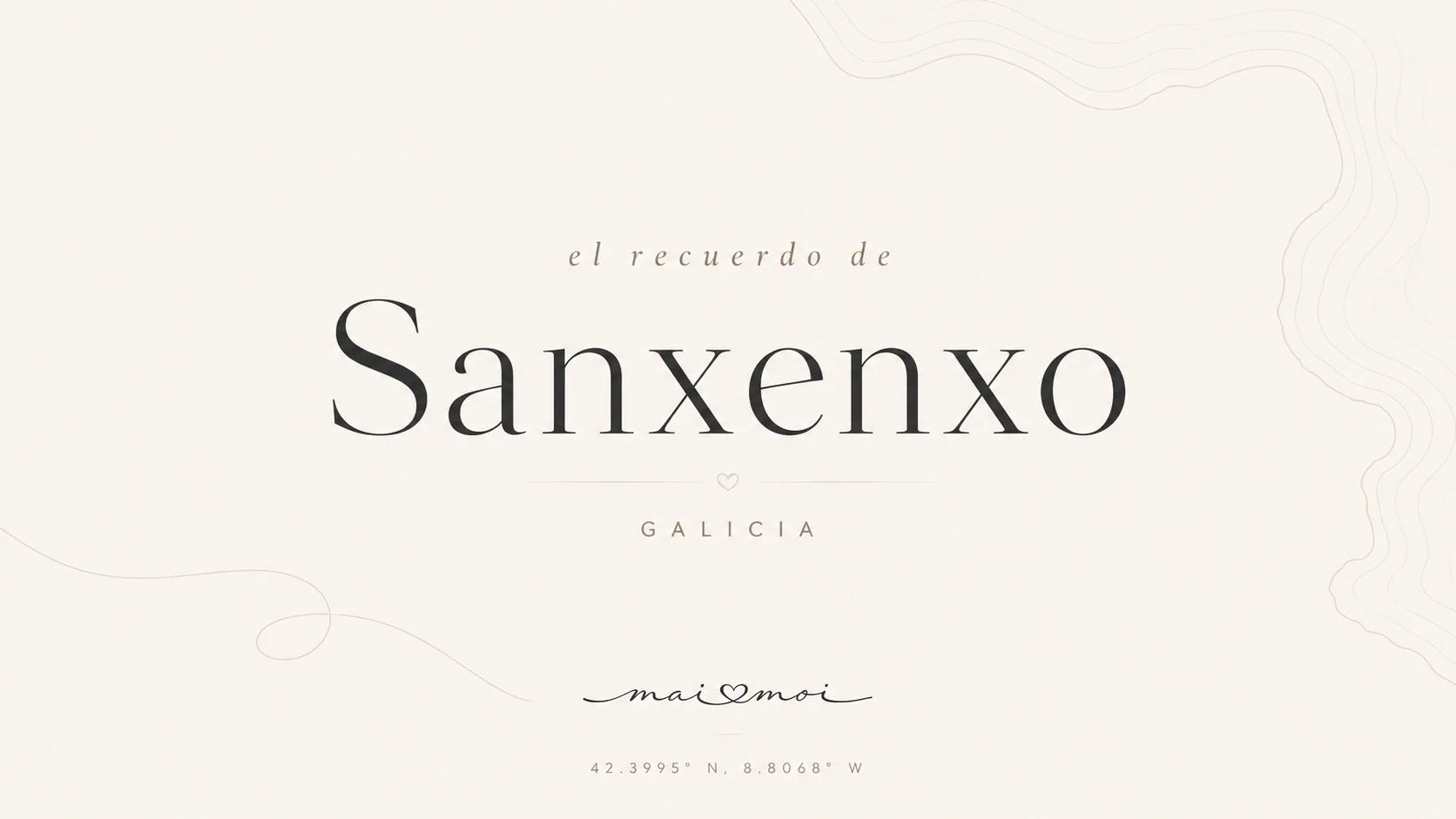 sanxenxo-mai-moi