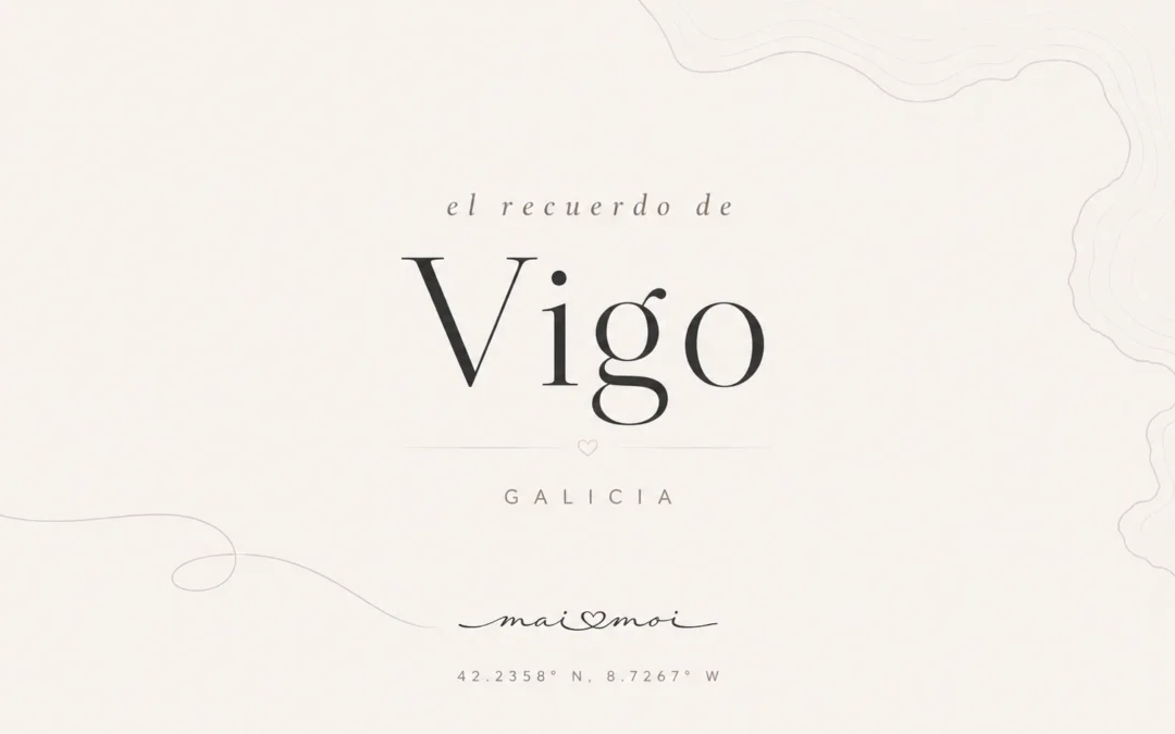 Vigo