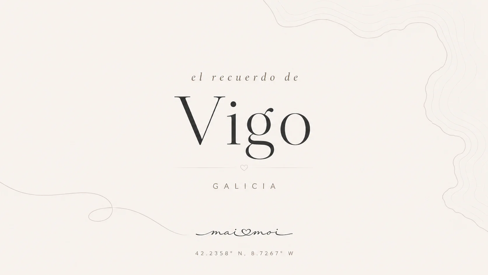 vigo-mai-moi